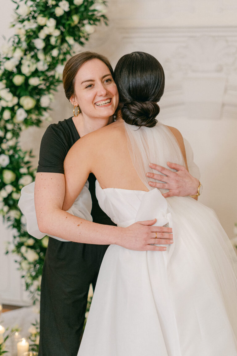 Hochzeitsplanerin in Hochzeitslocation in Mannheim, Heidelberg, Rhein-Neckar, Pfalz, Kaiserslautern
