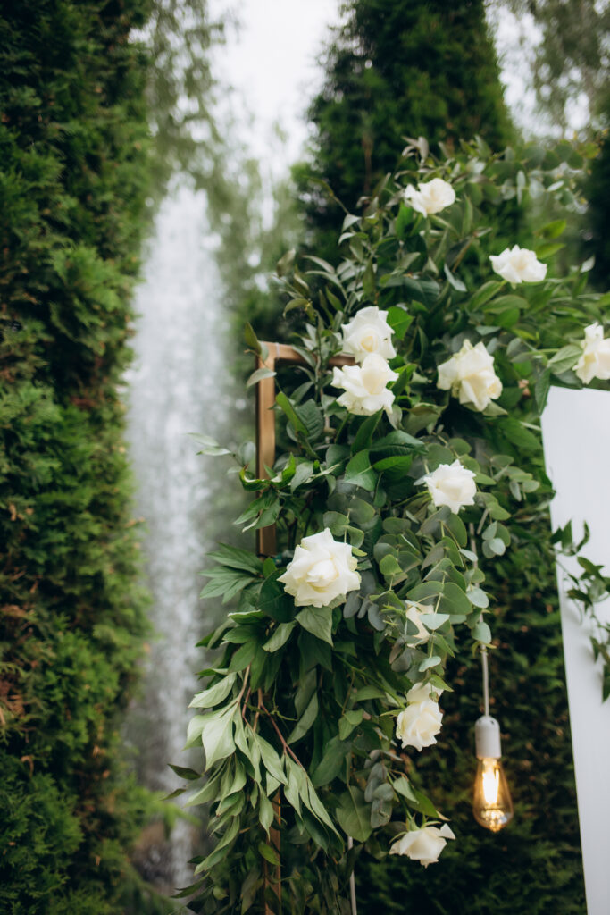 Heiraten im Weingut, Hochzeitslocation Pfalz, Weinguthochzeit,Hochzeitsplanerin Simone Stöhr Mannheim, Heidelberg, Rhein-Neckar-Kreis, Pfalz, Kaiserslautern