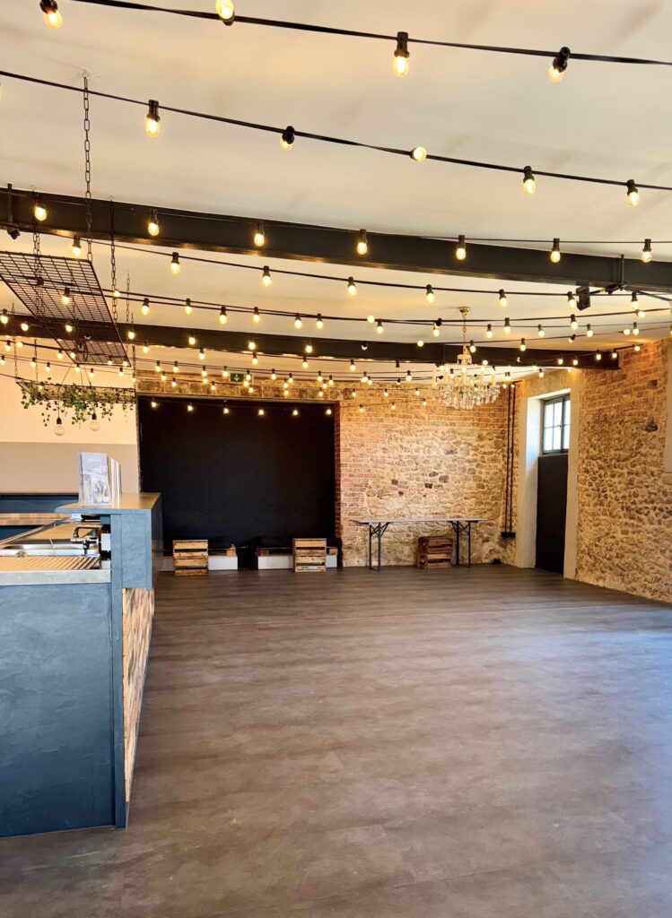 Heiraten im Weingut, Hochzeitslocation Pfalz, Weinguthochzeit,Hochzeitsplanerin Simone Stöhr Mannheim, Heidelberg, Rhein-Neckar-Kreis, Pfalz, Kaiserslautern