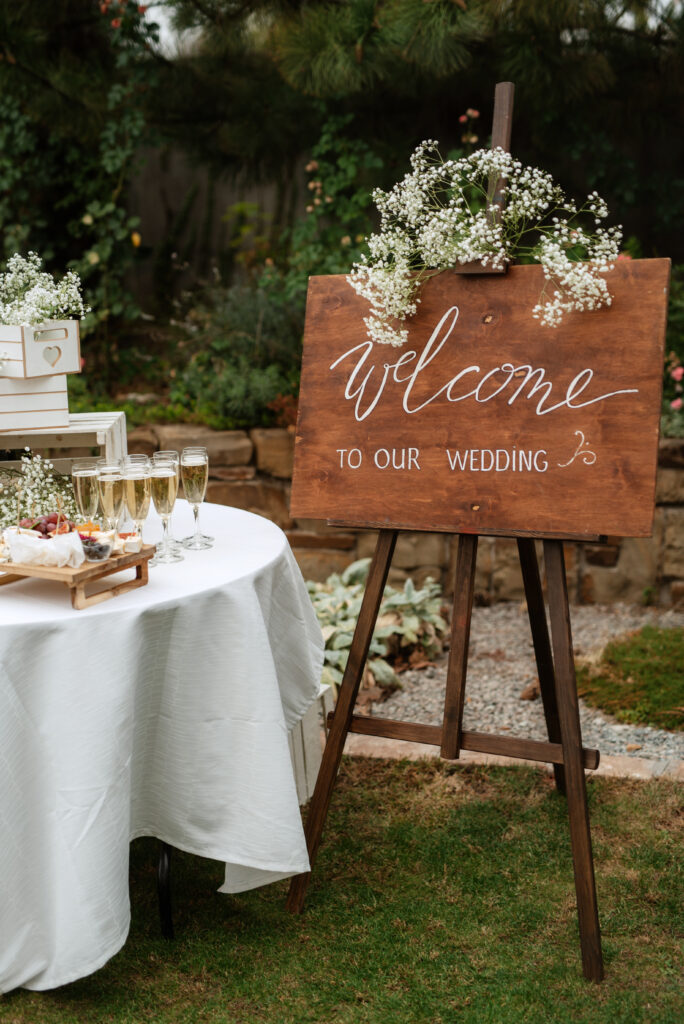Heiraten im Weingut, Hochzeitslocation Pfalz, Weinguthochzeit,Hochzeitsplanerin Simone Stöhr Mannheim, Heidelberg, Rhein-Neckar-Kreis, Pfalz, Kaiserslautern