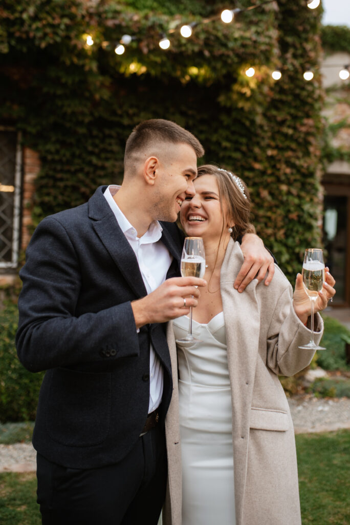 Heiraten im Weingut, Hochzeitslocation Pfalz, Weinguthochzeit,Hochzeitsplanerin Simone Stöhr Mannheim, Heidelberg, Rhein-Neckar-Kreis, Pfalz, Kaiserslautern