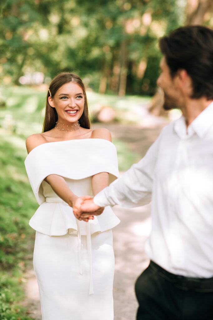 Heiraten im Weingut, Hochzeitslocation Pfalz, Weinguthochzeit,Hochzeitsplanerin Simone Stöhr Mannheim, Heidelberg, Rhein-Neckar-Kreis, Pfalz, Kaiserslautern