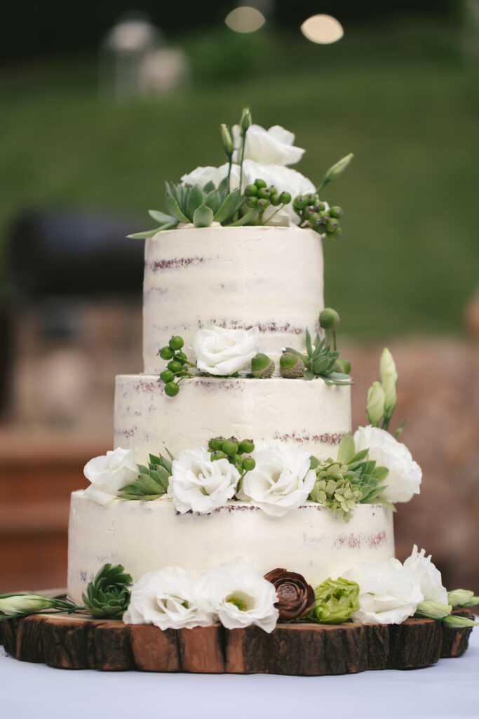 Heiraten im Weingut, Hochzeitslocation Pfalz, Weinguthochzeit,Hochzeitsplanerin Simone Stöhr Mannheim, Heidelberg, Rhein-Neckar-Kreis, Pfalz, Kaiserslautern