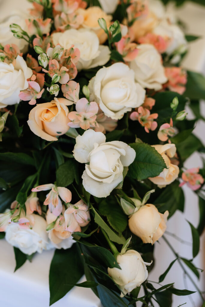 Heiraten im Weingut, Hochzeitslocation Pfalz, Weinguthochzeit,Hochzeitsplanerin Simone Stöhr Mannheim, Heidelberg, Rhein-Neckar-Kreis, Pfalz, Kaiserslautern