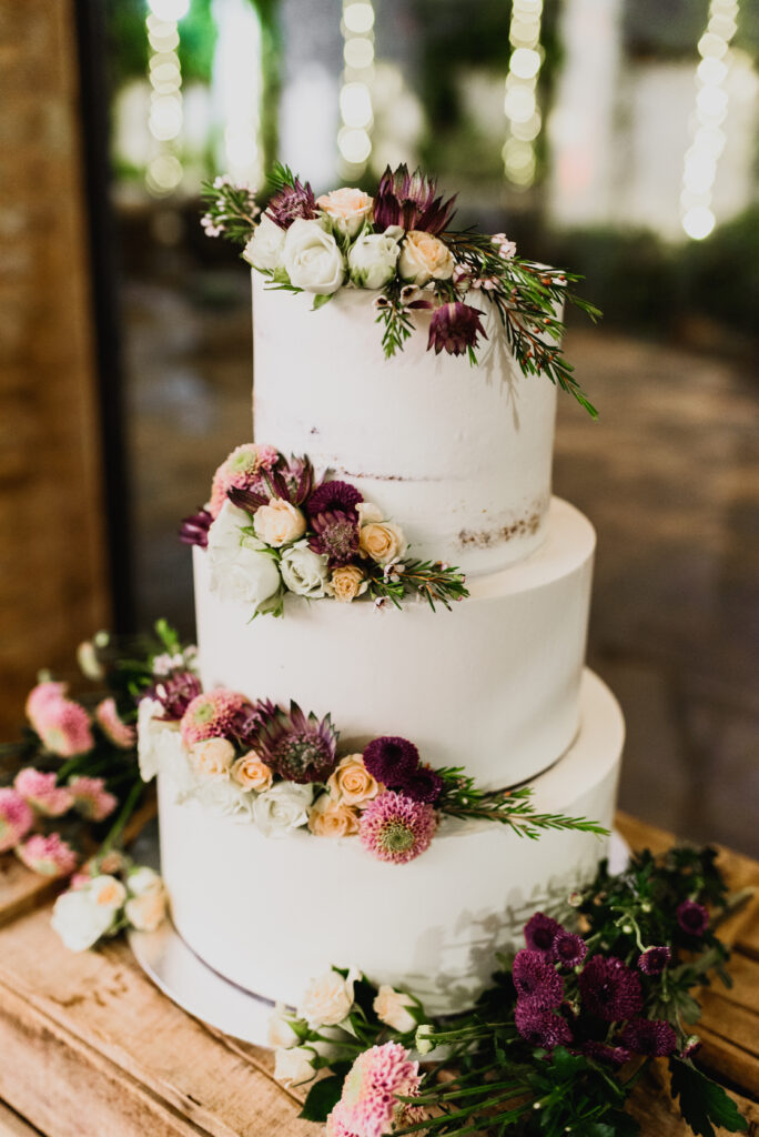 Heiraten im Weingut, Hochzeitslocation Pfalz, Weinguthochzeit,Hochzeitsplanerin Simone Stöhr Mannheim, Heidelberg, Rhein-Neckar-Kreis, Pfalz, Kaiserslautern