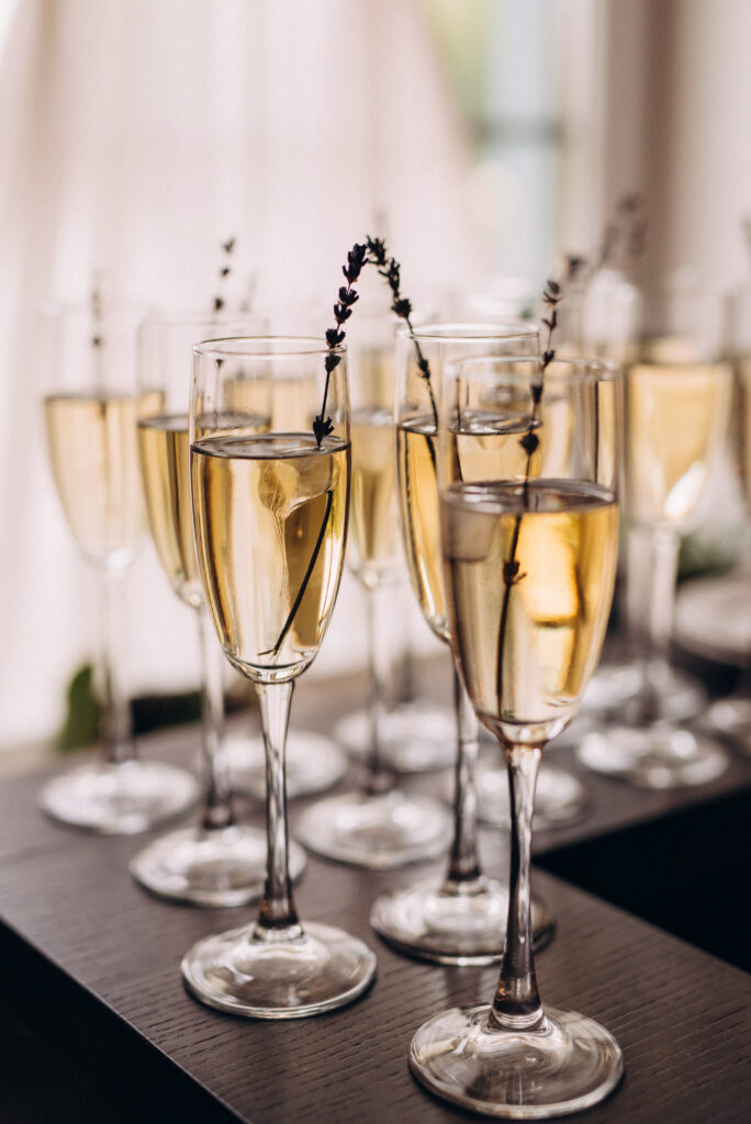 Heiraten im Weingut, Hochzeitslocation Pfalz, Weinguthochzeit,Hochzeitsplanerin Simone Stöhr Mannheim, Heidelberg, Rhein-Neckar-Kreis, Pfalz, Kaiserslautern