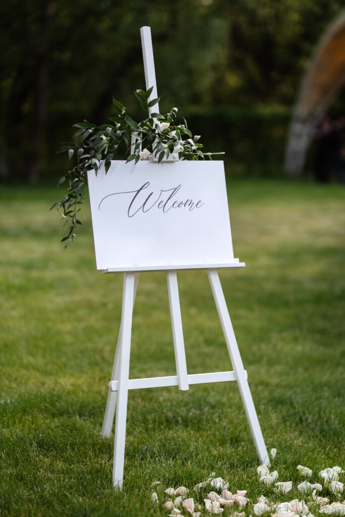 Heiraten im Weingut, Hochzeitslocation Pfalz, Weinguthochzeit,Hochzeitsplanerin Simone Stöhr Mannheim, Heidelberg, Rhein-Neckar-Kreis, Pfalz, Kaiserslautern