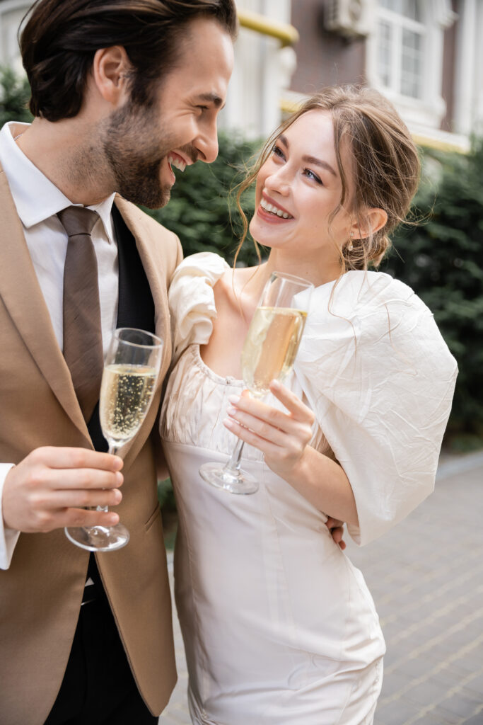 Heiraten im Weingut, Hochzeitslocation Pfalz, Weinguthochzeit,Hochzeitsplanerin Simone Stöhr Mannheim, Heidelberg, Rhein-Neckar-Kreis, Pfalz, Kaiserslautern