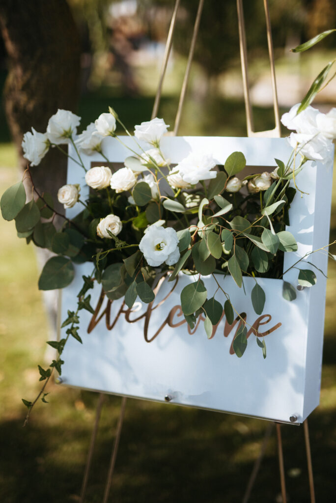 Heiraten im Weingut, Hochzeitslocation Pfalz, Weinguthochzeit,Hochzeitsplanerin Simone Stöhr Mannheim, Heidelberg, Rhein-Neckar-Kreis, Pfalz, Kaiserslautern