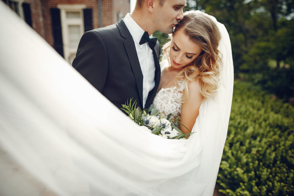 Heiraten im Weingut, Hochzeitslocation Pfalz, Weinguthochzeit,Hochzeitsplanerin Simone Stöhr Mannheim, Heidelberg,
