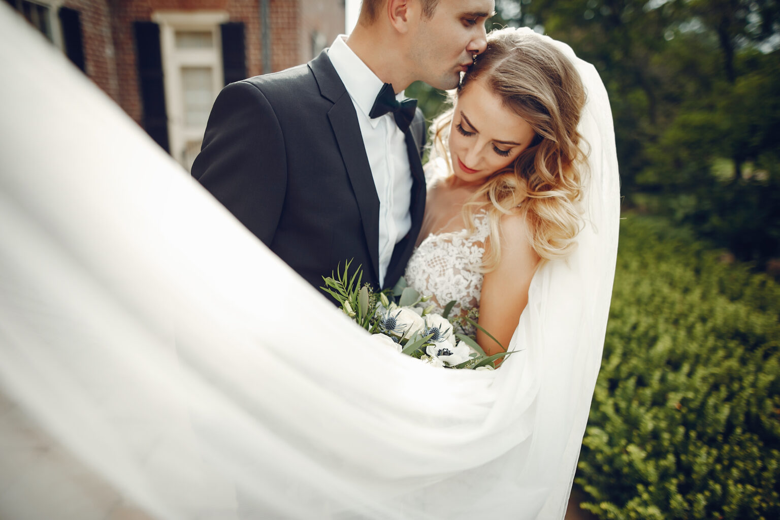 Heiraten im Weingut, Hochzeitslocation Pfalz, Weinguthochzeit,Hochzeitsplanerin Simone Stöhr Mannheim, Heidelberg,