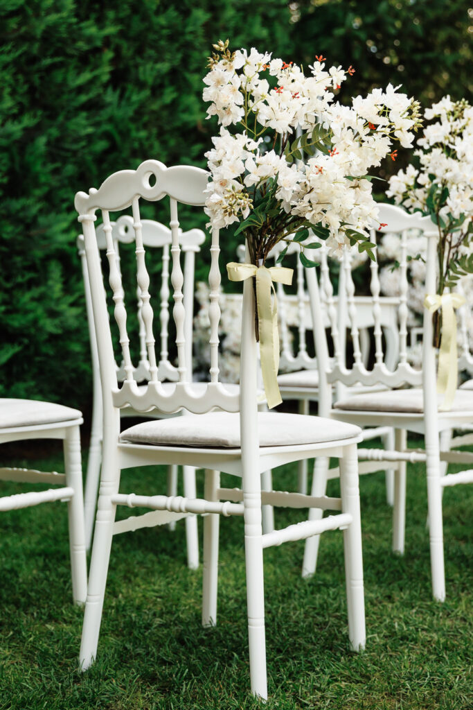 Hochzeitsplanerin buchen, Hochzeitsplanerin Simone Stöhr Mannheim, Heidelberg,