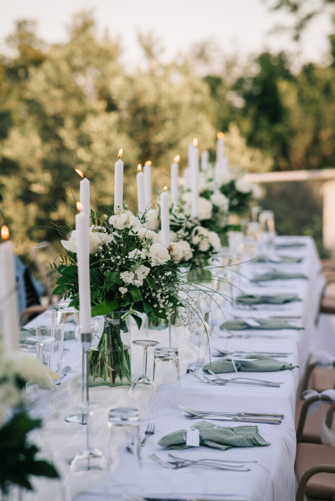 Hochzeitsplanerin buchen, Hochzeitsplanerin Simone Stöhr Mannheim, Heidelberg,