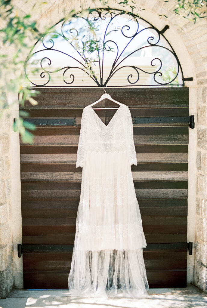 Hochzeitsplanerin buchen, Hochzeitsplanerin Simone Stöhr Mannheim, Heidelberg,