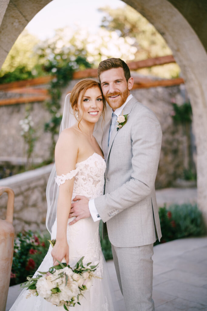 Hochzeitsplanerin buchen, Hochzeitsplanerin Simone Stöhr Mannheim, Heidelberg,