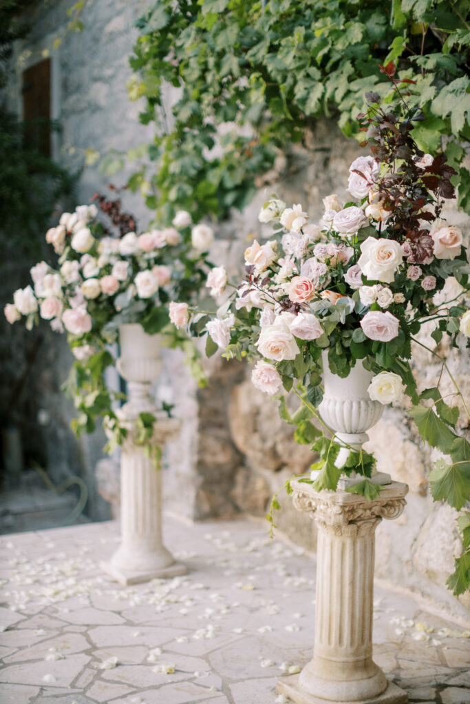 Hochzeitsplanerin buchen, Hochzeitsplanerin Simone Stöhr Mannheim, Heidelberg,