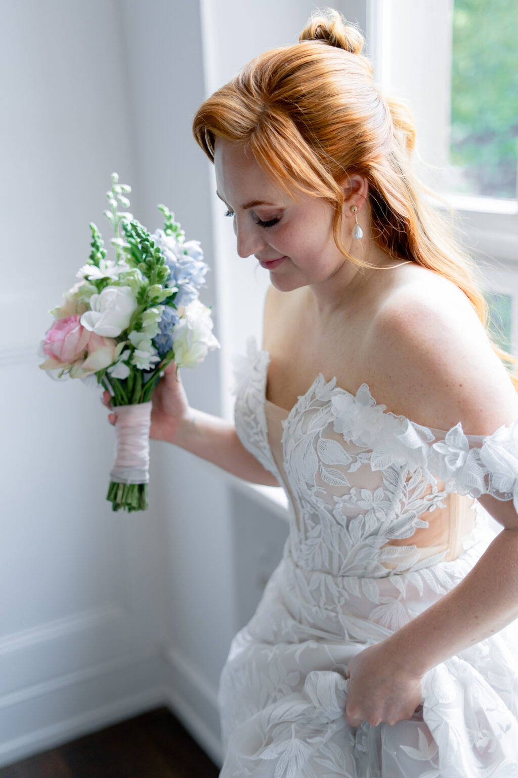 Braut-in-Hochzeitslocation-in-Mannheim-Heidelberg-Rhein-Neckar-Kreis-Kaiserslautern