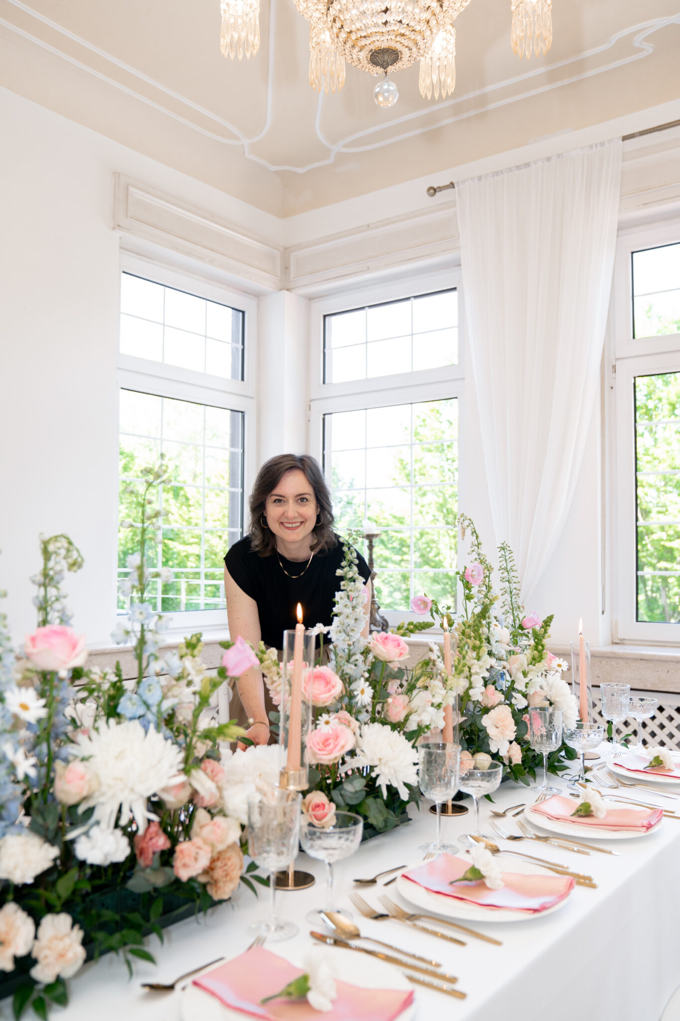 Hochzeitsplanerin-in-Hochzeitslocation-Mannheim-Heidelberg-Rhein-Neckar-Kreis-Kaiserslautern